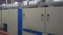 Perfumed Silicone Softener