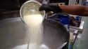 Spray Silicone Softener