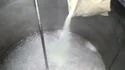 Silicone Textile Softeners