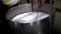 Silicone Textile Softeners
