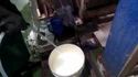 Spray Silicone Softener