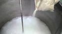 Wacker Silicone Fluid