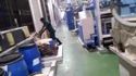 Silicone Textile Softeners