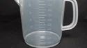Measuring Jugs 5 Litre