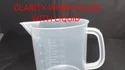 Measuring Jugs 5 Litre