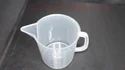 Measuring Jugs 5 Litre