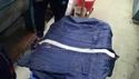 JEANS WASHING SILICONE BOLLS