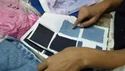 JEANS WASHING SILICONE BOLLS