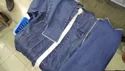 JEANS WASHING SILICONE BOLLS