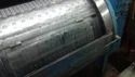 JEANS WASHING SILICONE BOLLS