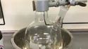 Sodium Thiosulphate