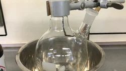 Sodium Thiosulphate