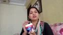 Ranipal Fabric Whitener And Brightener PIDILITE