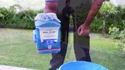 Tcca 90 Chlorine Tablets