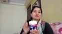 Ranipal Fabric Whitener And Brightener PIDILITE
