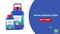 Tcca 90 Chlorine Tablets