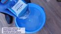 Tcca 90 Chlorine Tablets