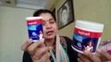 Ranipal Fabric Whitener And Brightener PIDILITE