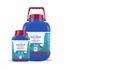 Tcca 90 Chlorine Tablets