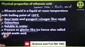 Sulfamic Acid Descalant Grade