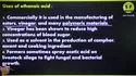 Sulfamic Acid Descalant Grade