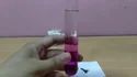 Glacial Acetic Acid