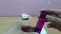 Glacial Acetic Acid
