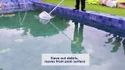 Tcca 90 Chlorine Granules