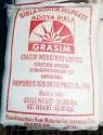 Grasim Sodium Sulphate