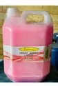 Jasmine Hand Wash