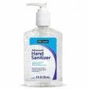 Gel Based Hand Sanitizer 5 Litre Can