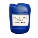 Diseases Covid 19 Spray Sodium Hypochlorite