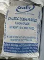 Caustic Soda Flakes