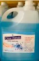 Ipa Isopropyl Alcohol Hand Sanitizer