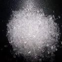 Sodium Thiosulfate Crystals