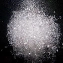 Sodium Thiosulfate Crystals