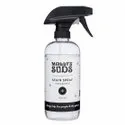 Oil Stain Remover
