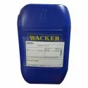 Silicone Softener For Textile