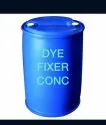 Dye Fixing Agent