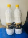 Car Tyre Polish