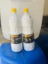 Car And Bike Polish