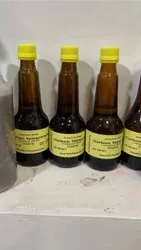 Sticker Remover Chemical