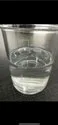 Spray Silicone Softener