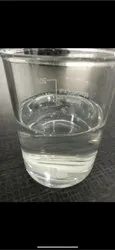 Spray Silicone Softener
