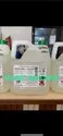 Afra Silicone Spray