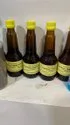 Carbon Tetrachloride Chemical