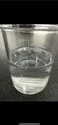Water Softening Chemical