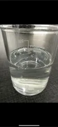 Water Softening Chemical