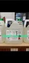 Perfumed Silicone Softener
