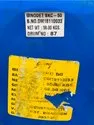 BKC50 Benzalkonium Chloride
